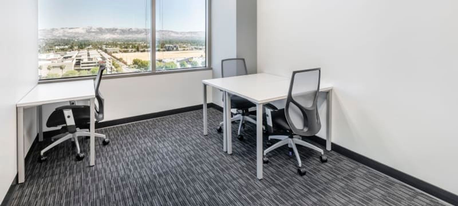 Farmers Plaza - Image 1