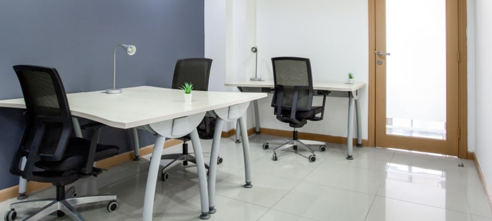 Al Danah - Zone 1, Abu Dhabi - Image 1