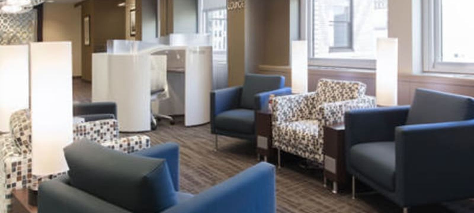 405 Lexington Ave, Manhattan - Image 1