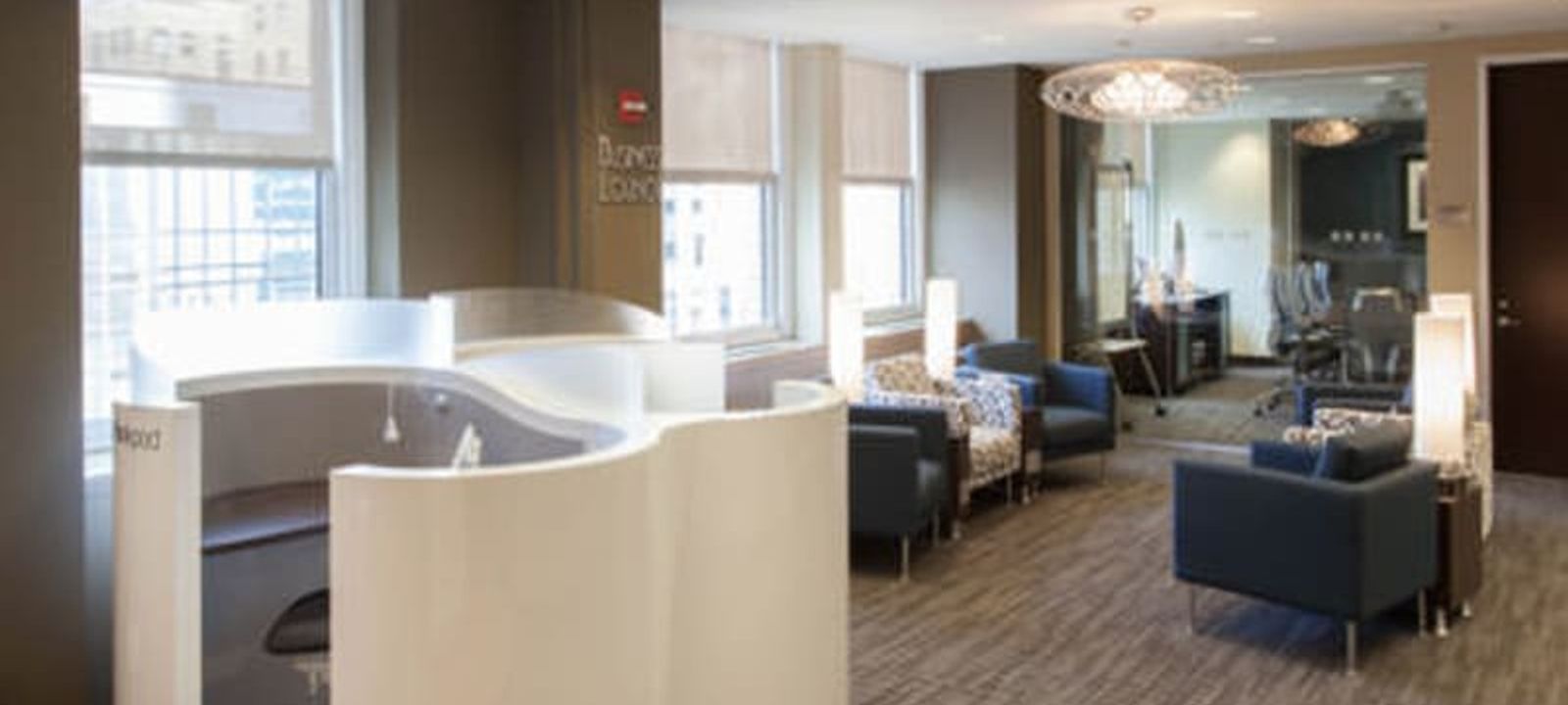 405 Lexington Ave, Manhattan - Image 1