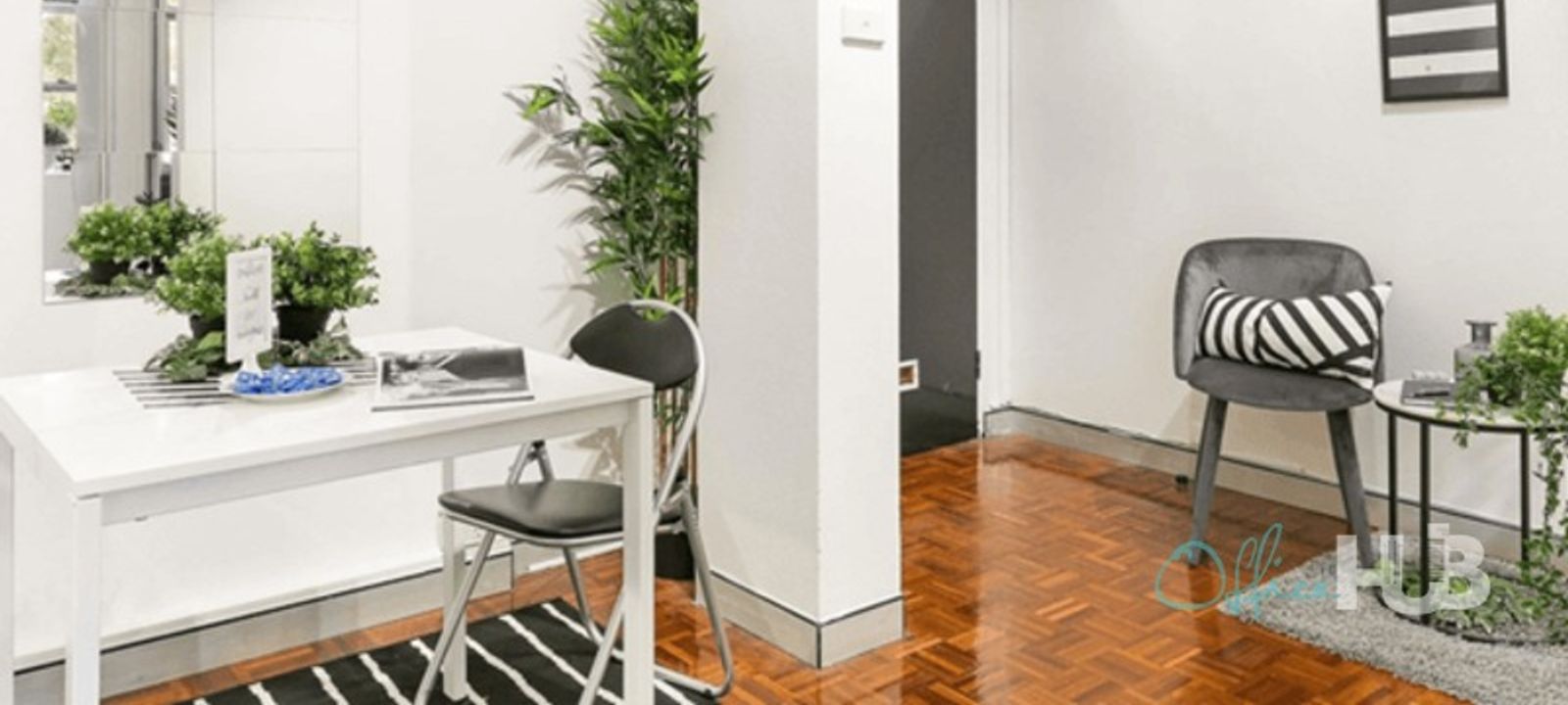 183 Macquarie Street, Sydney - Image 1