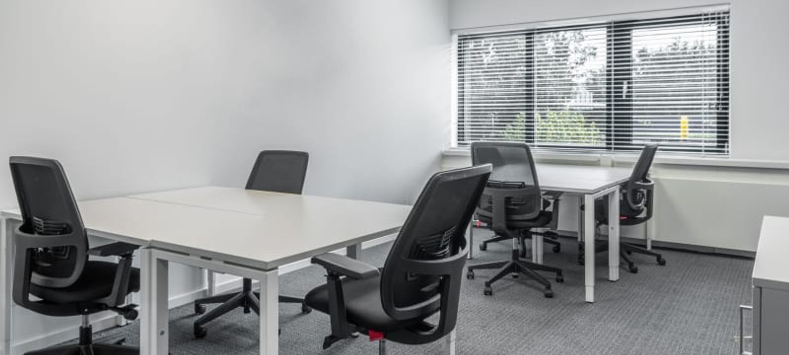 49-63 Lage Mosten, Breda - Image 1