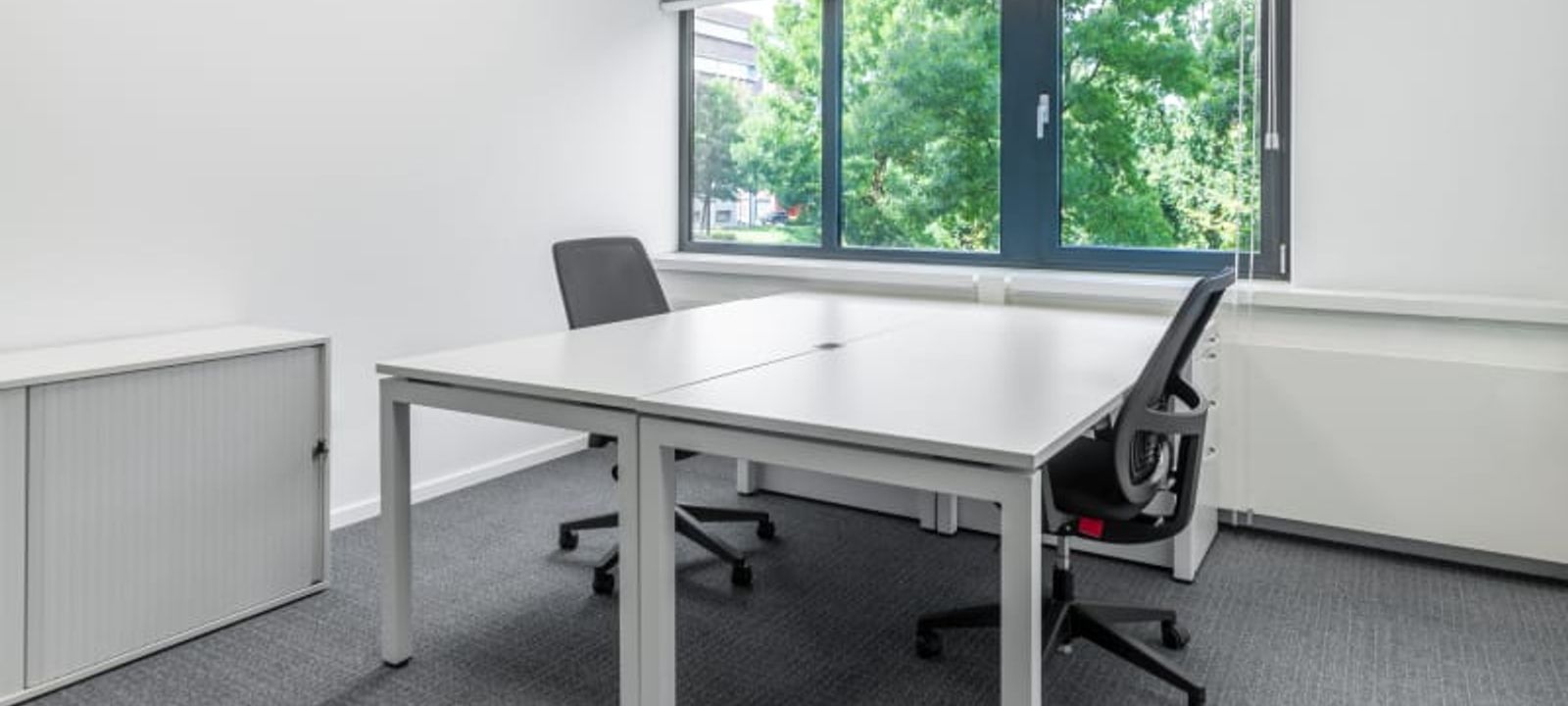 49-63 Lage Mosten, Breda - Image 1