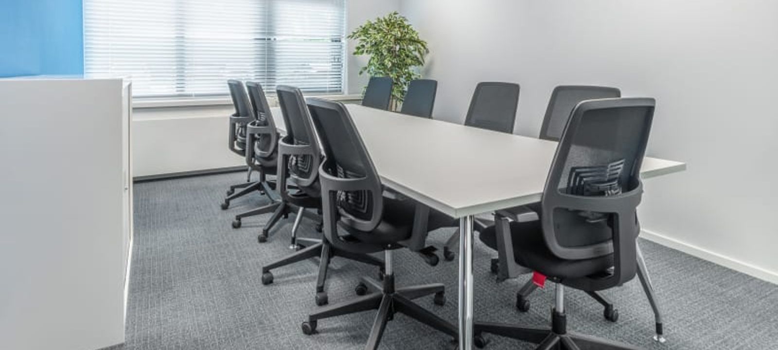 49-63 Lage Mosten, Breda - Image 1