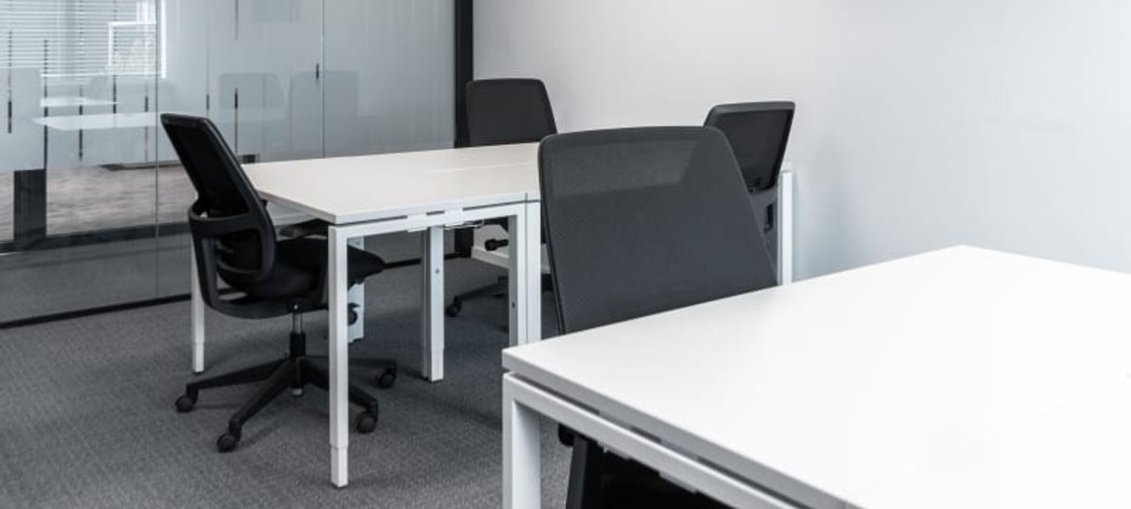 49-63 Lage Mosten, Breda - Image 1