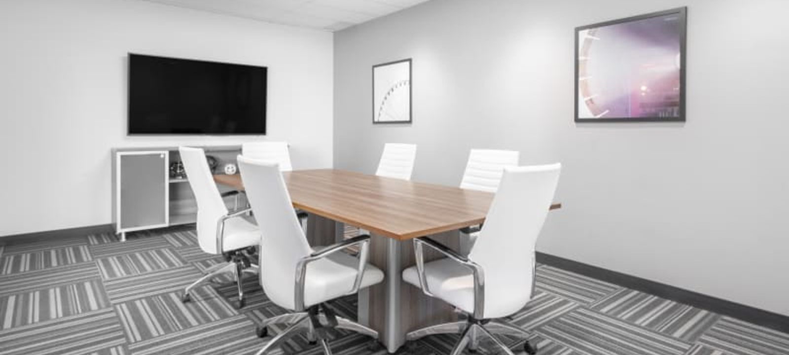 Two Morneau Shepell Centre - Image 1