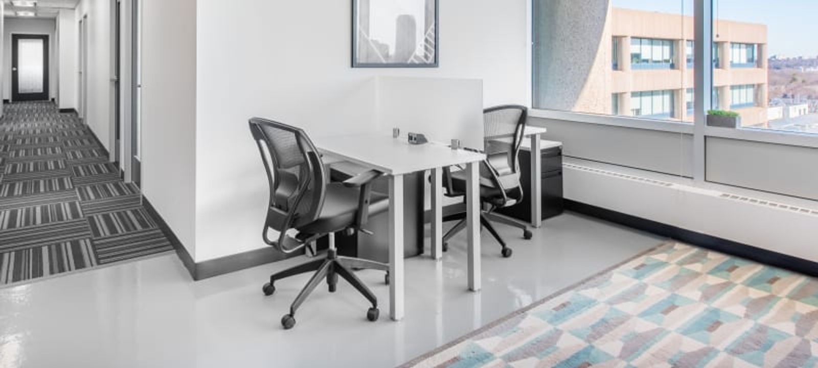 895 Don Mills Road, Toronto - Image 1