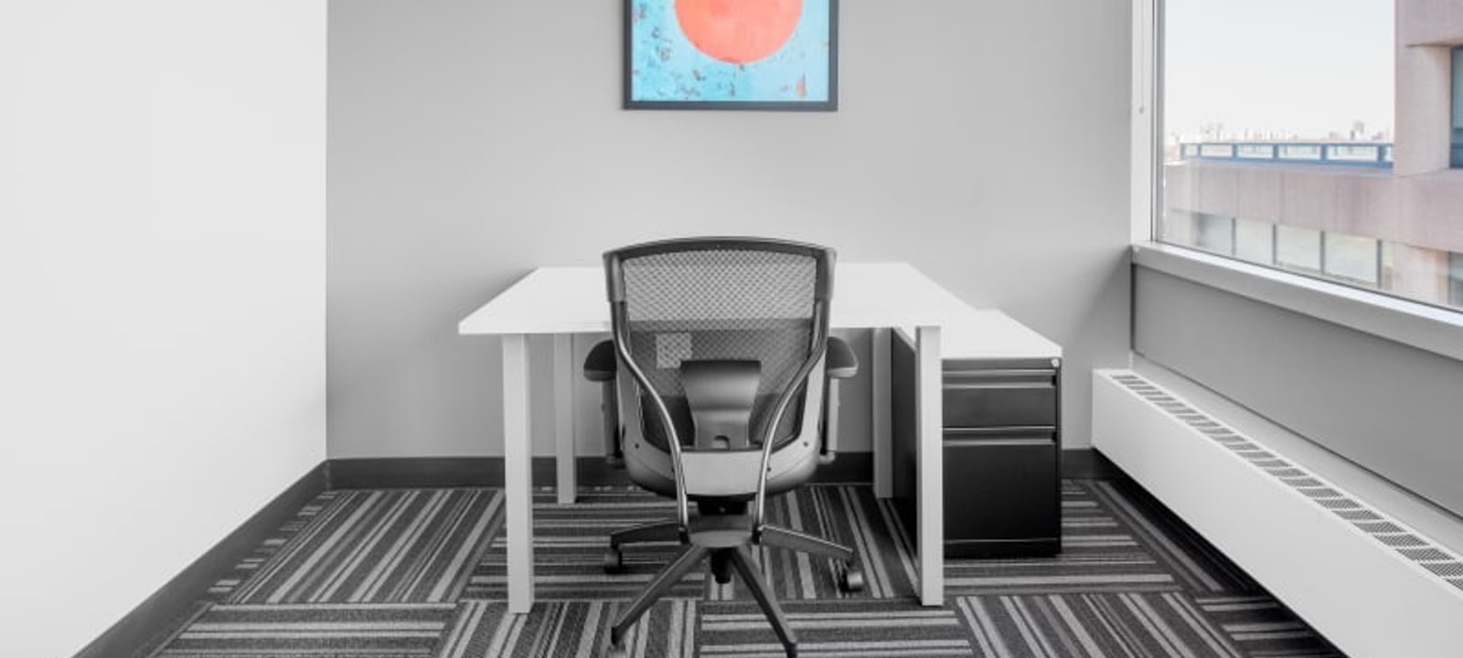 895 Don Mills Road, Toronto - Image 1