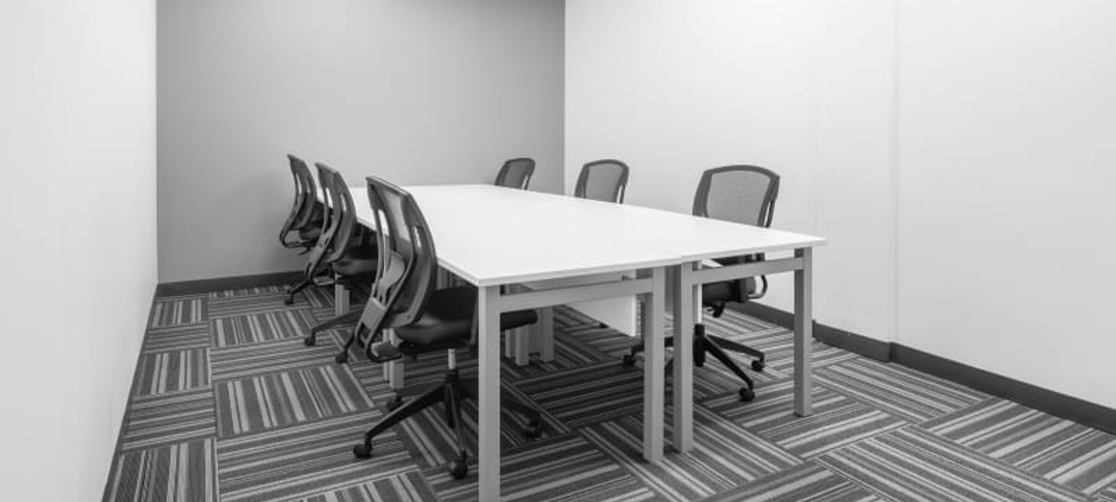 895 Don Mills Road, Toronto - Image 1