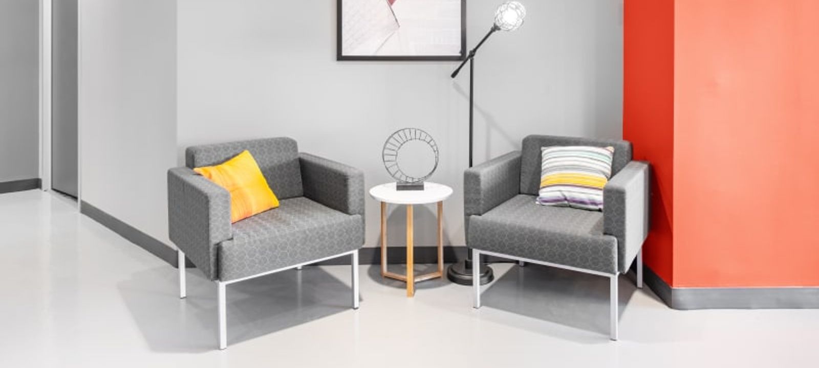 895 Don Mills Road, Toronto - Image 1