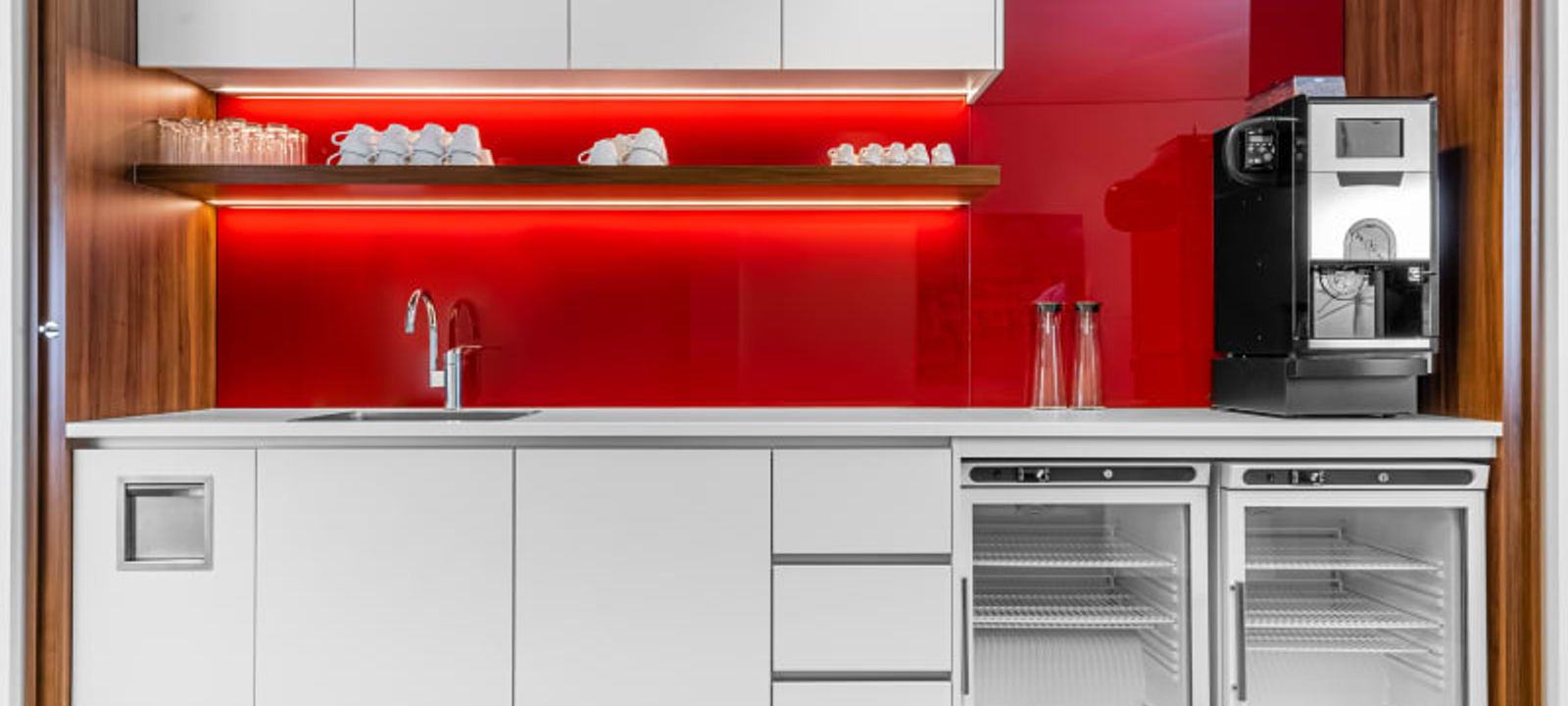 8-K Stationsplein, Maastricht - Image 1