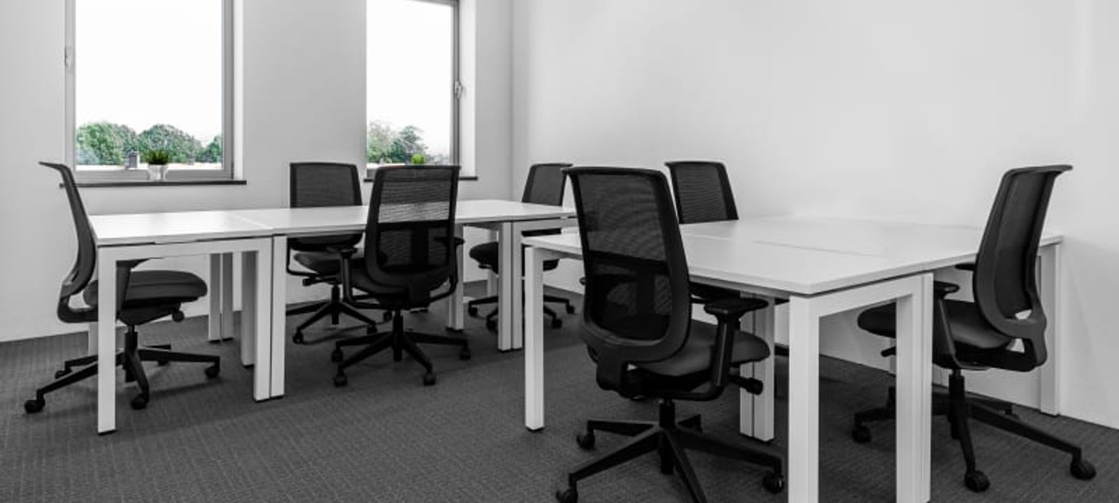 8-K Stationsplein, Maastricht - Image 1