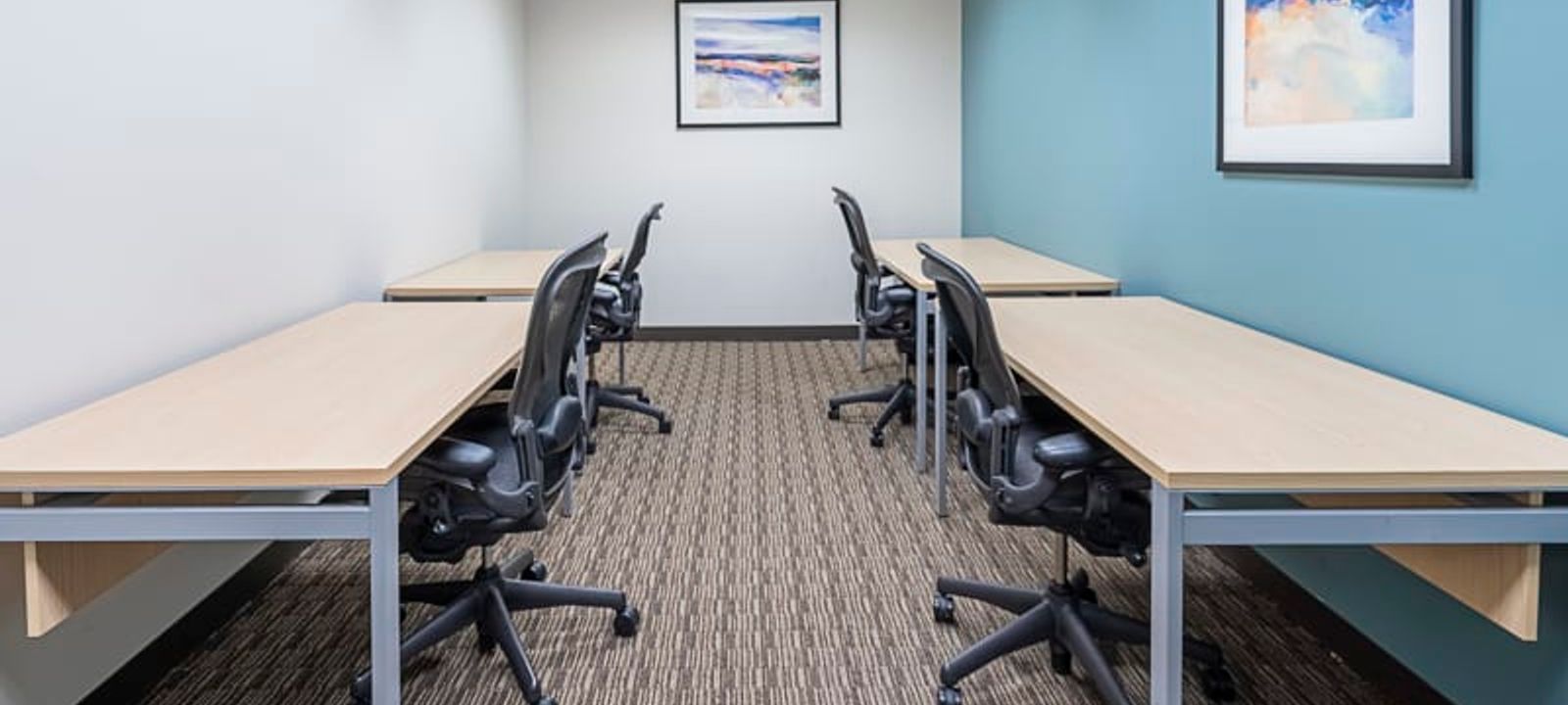 250 Pehle Avenue, Saddle Brook - Image 1