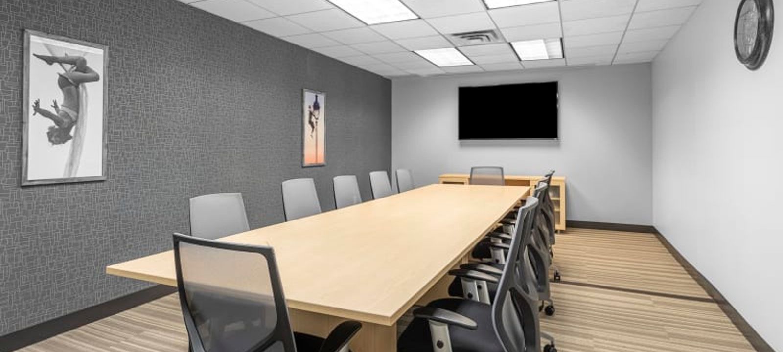 Park 80 West Plaza II - Image 1