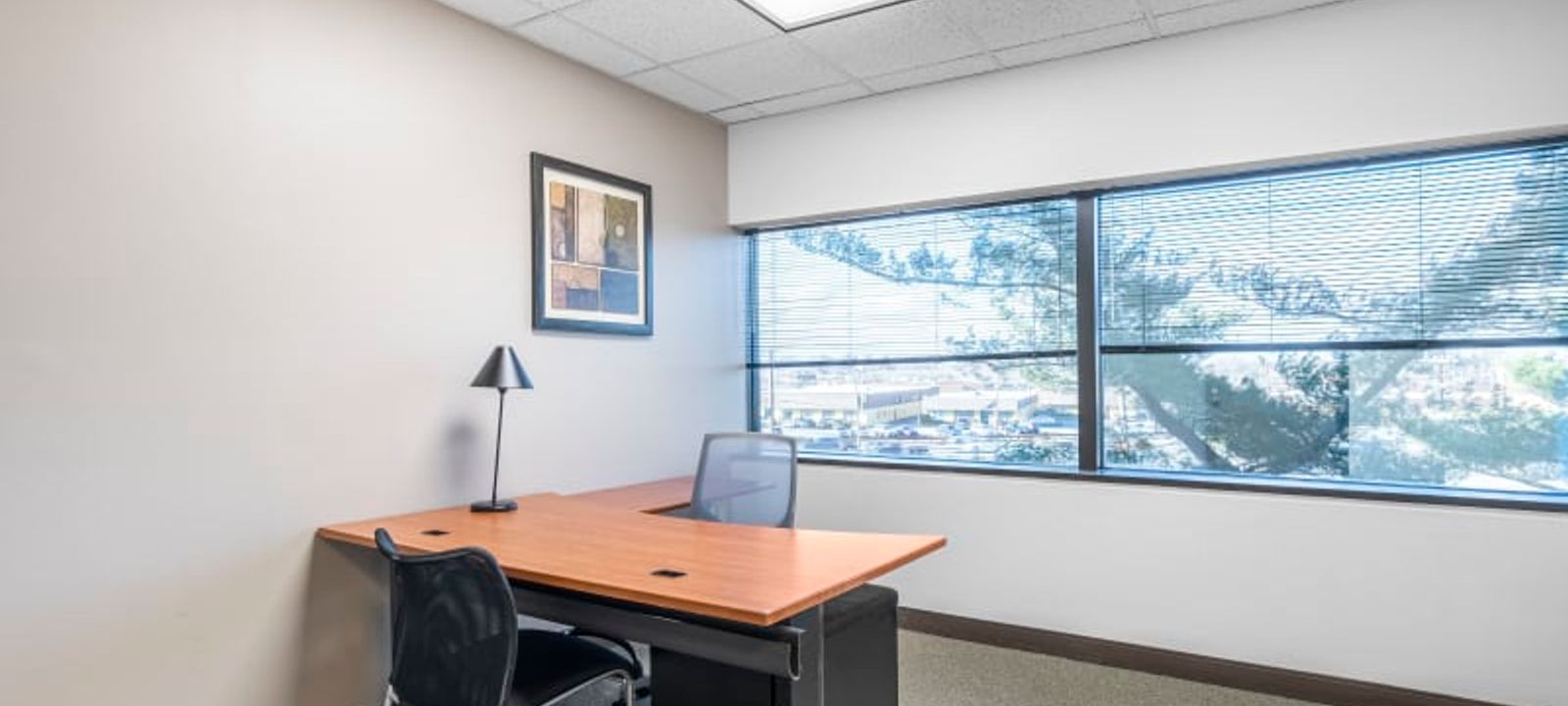 250 Pehle Avenue, Saddle Brook - Image 1