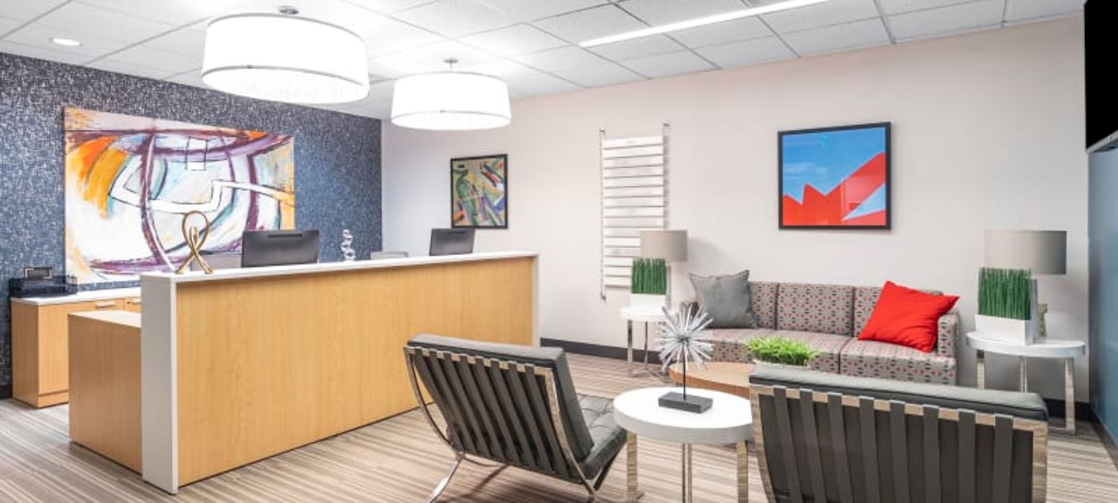 250 Pehle Avenue, Saddle Brook - Image 1