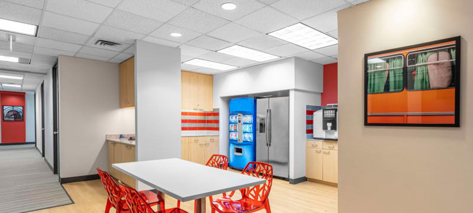 250 Pehle Avenue, Saddle Brook - Image 1