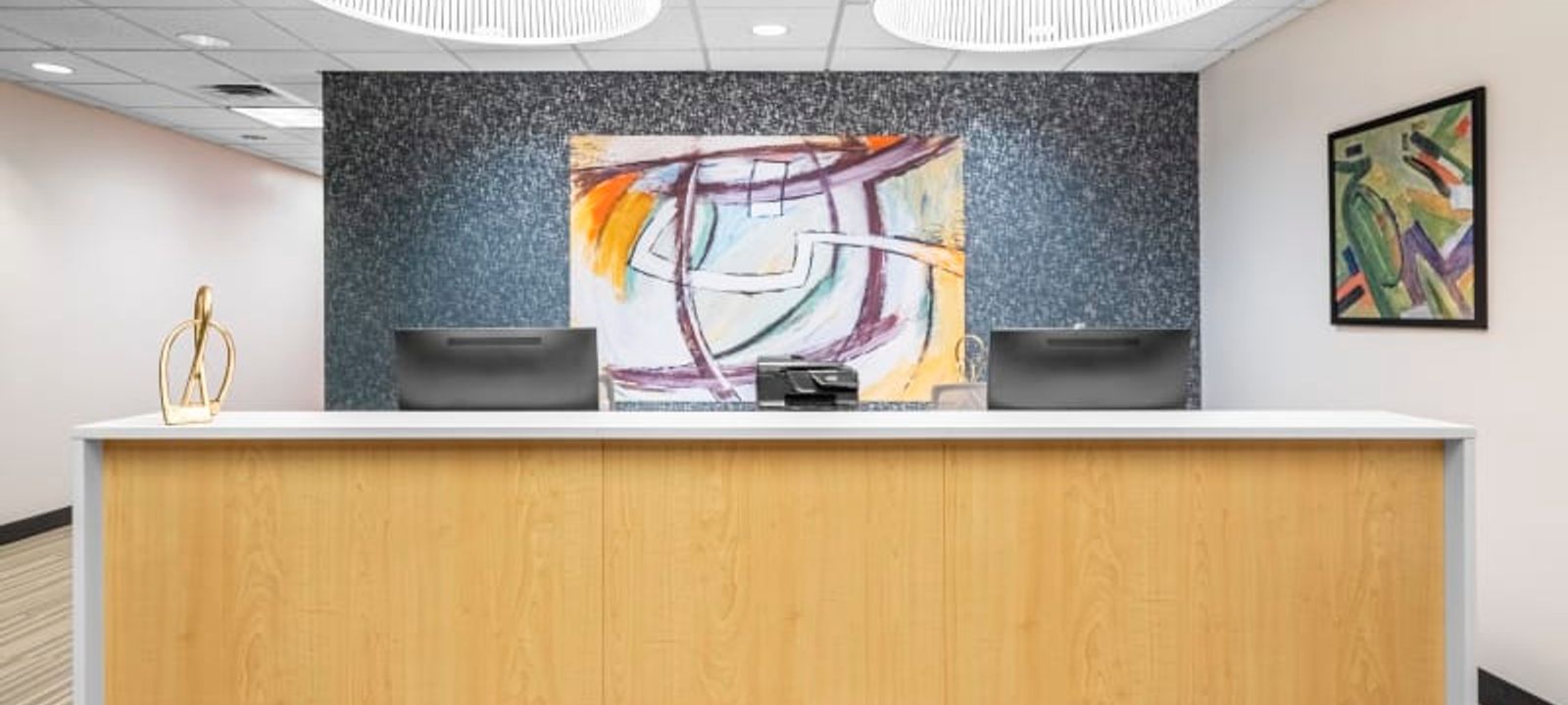 250 Pehle Avenue, Saddle Brook - Image 1