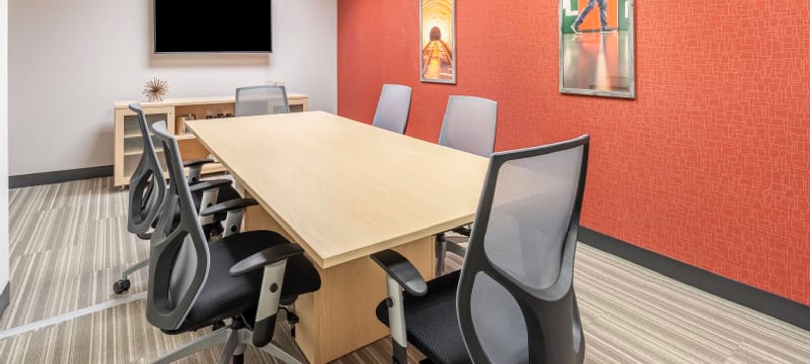 250 Pehle Avenue 250 Pehle Avenue, Saddle Brook - Image 1