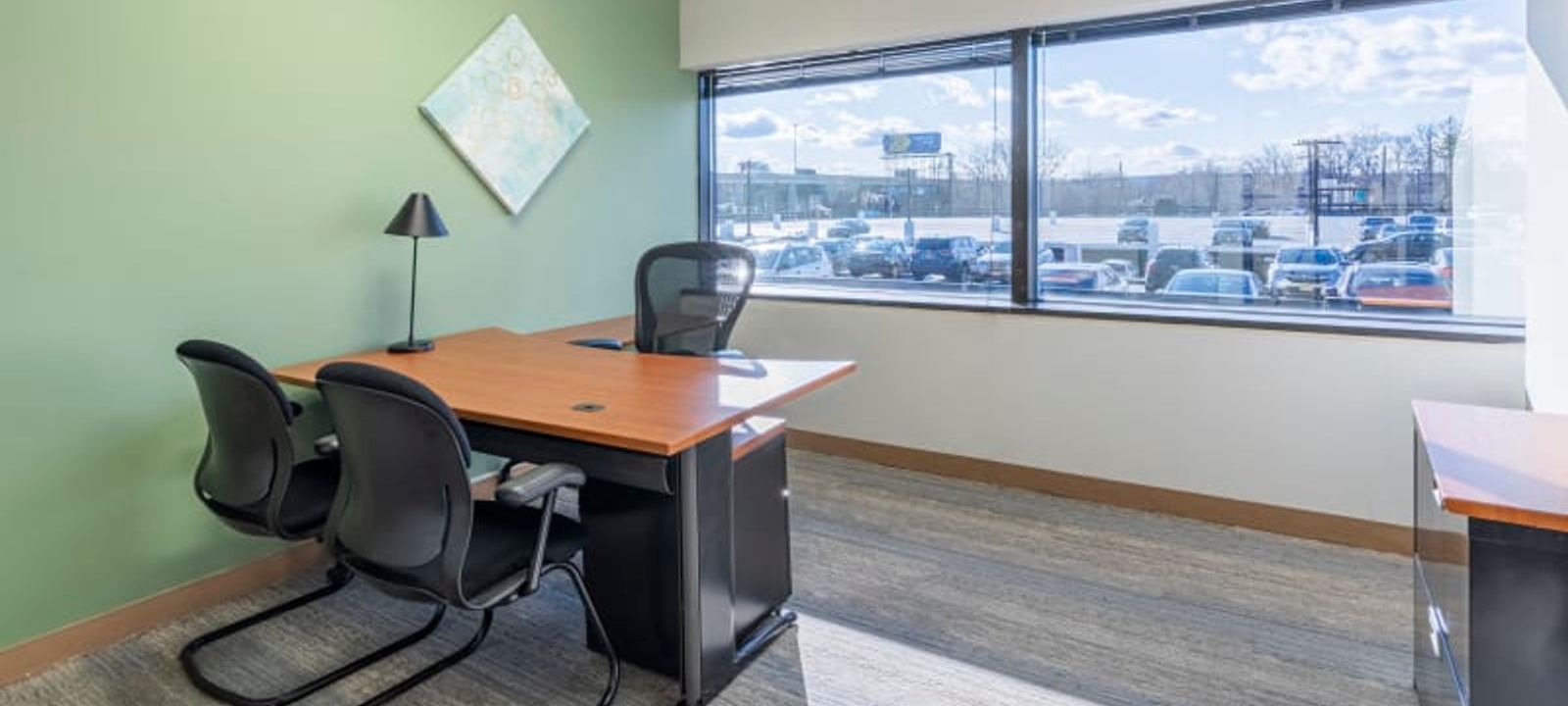 250 Pehle Avenue, Saddle Brook - Image 1