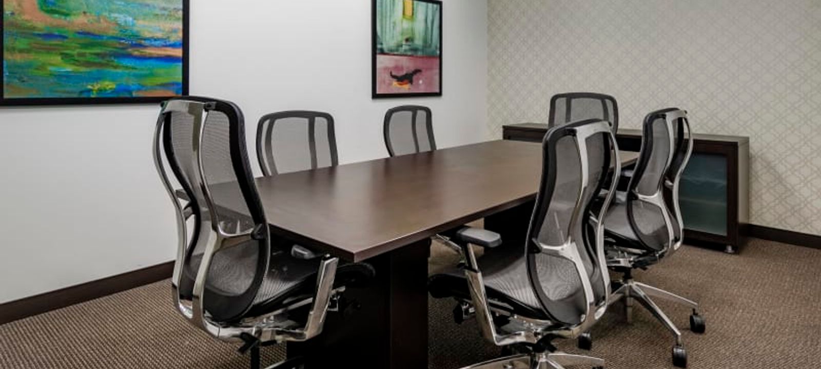 2615 Medical Center Parkway, Murfreesboro - Image 1