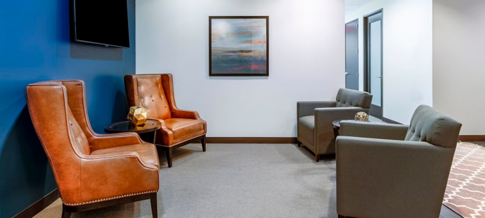 2615 Medical Center Parkway, Murfreesboro - Image 1