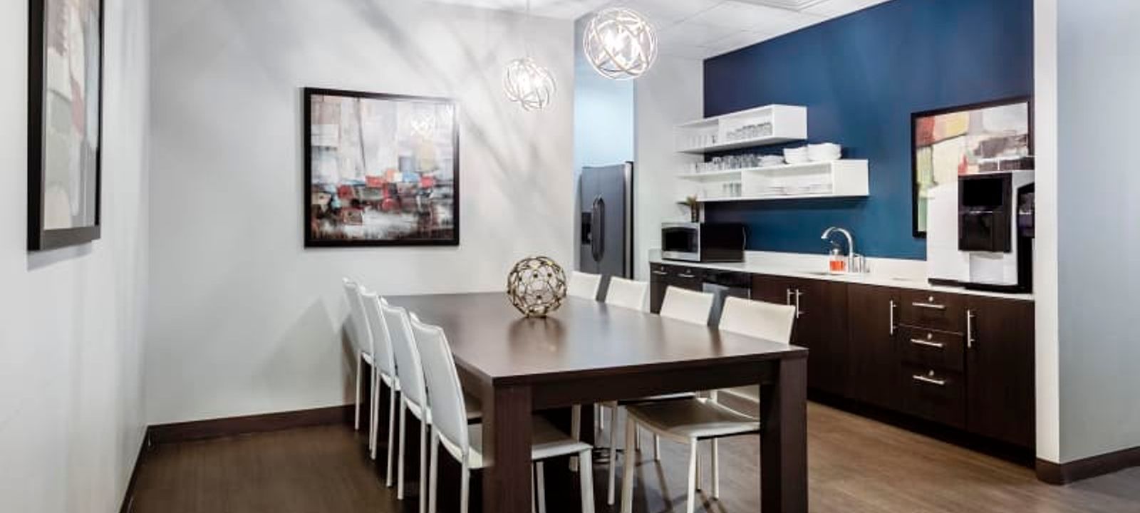 2615 Medical Center Parkway, Murfreesboro - Image 1