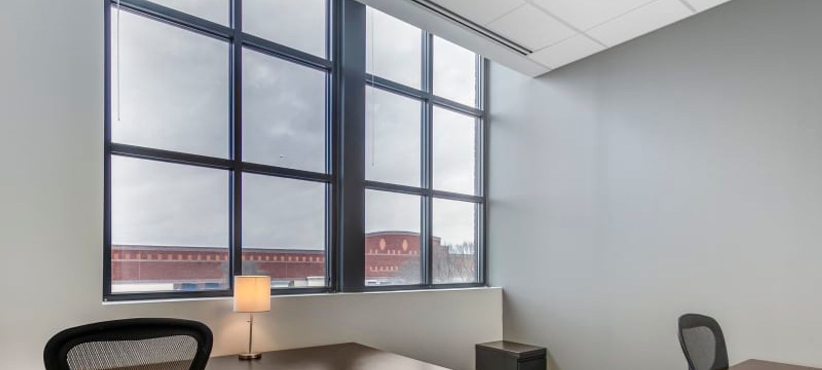 2615 Medical Center Parkway, Murfreesboro - Image 1