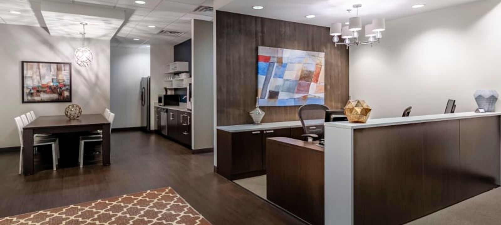 2615 Medical Center Parkway, Murfreesboro - Image 1