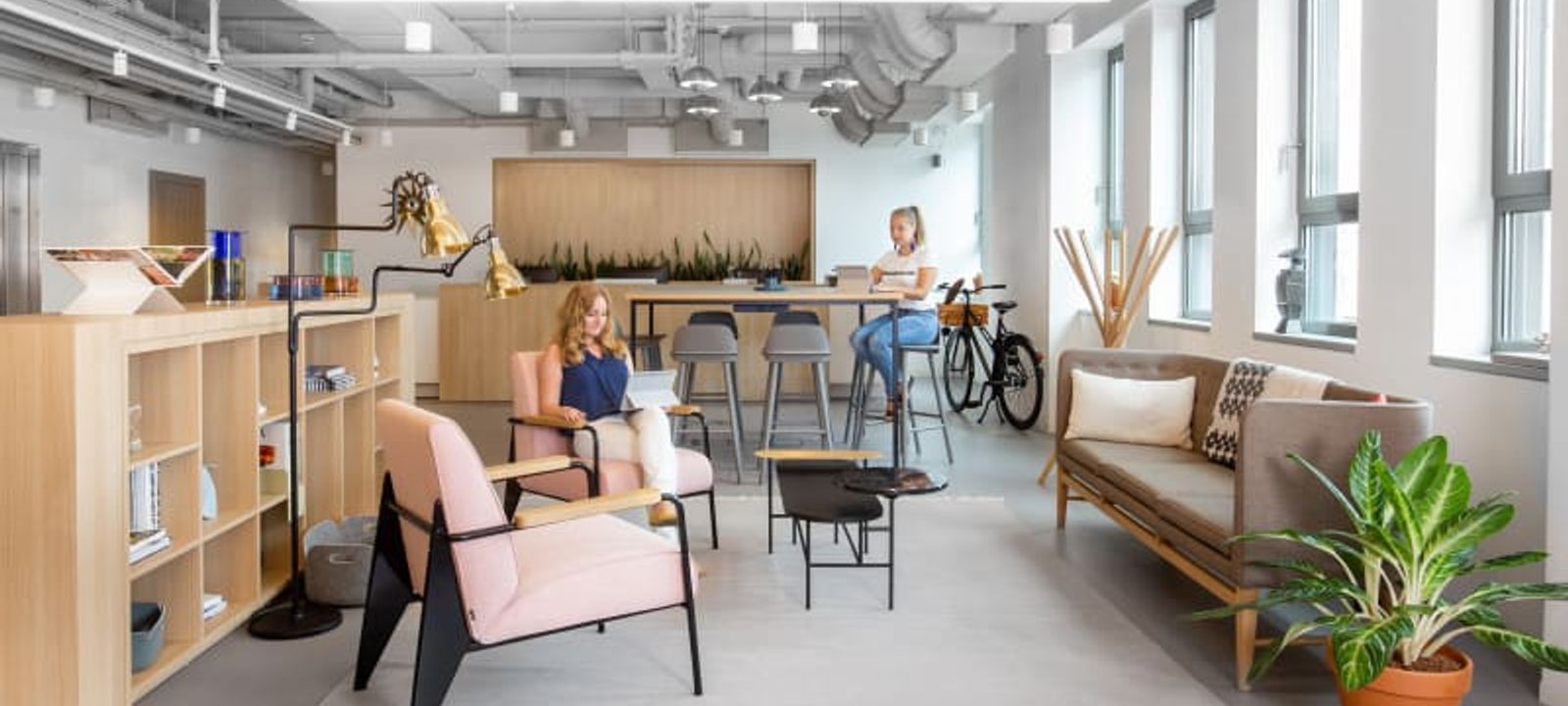 Futo Utca 37-45, Budapest - Image 1