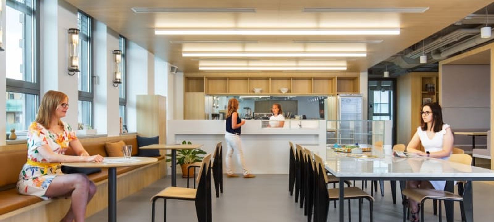 Futo Utca 37-45, Budapest - Image 1