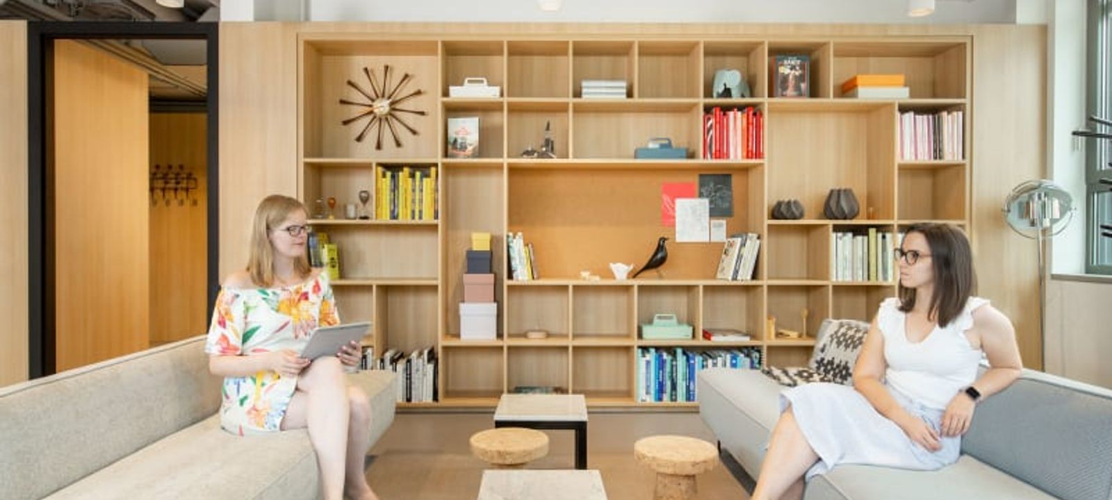 Futo Utca 37-45, Budapest - Image 1