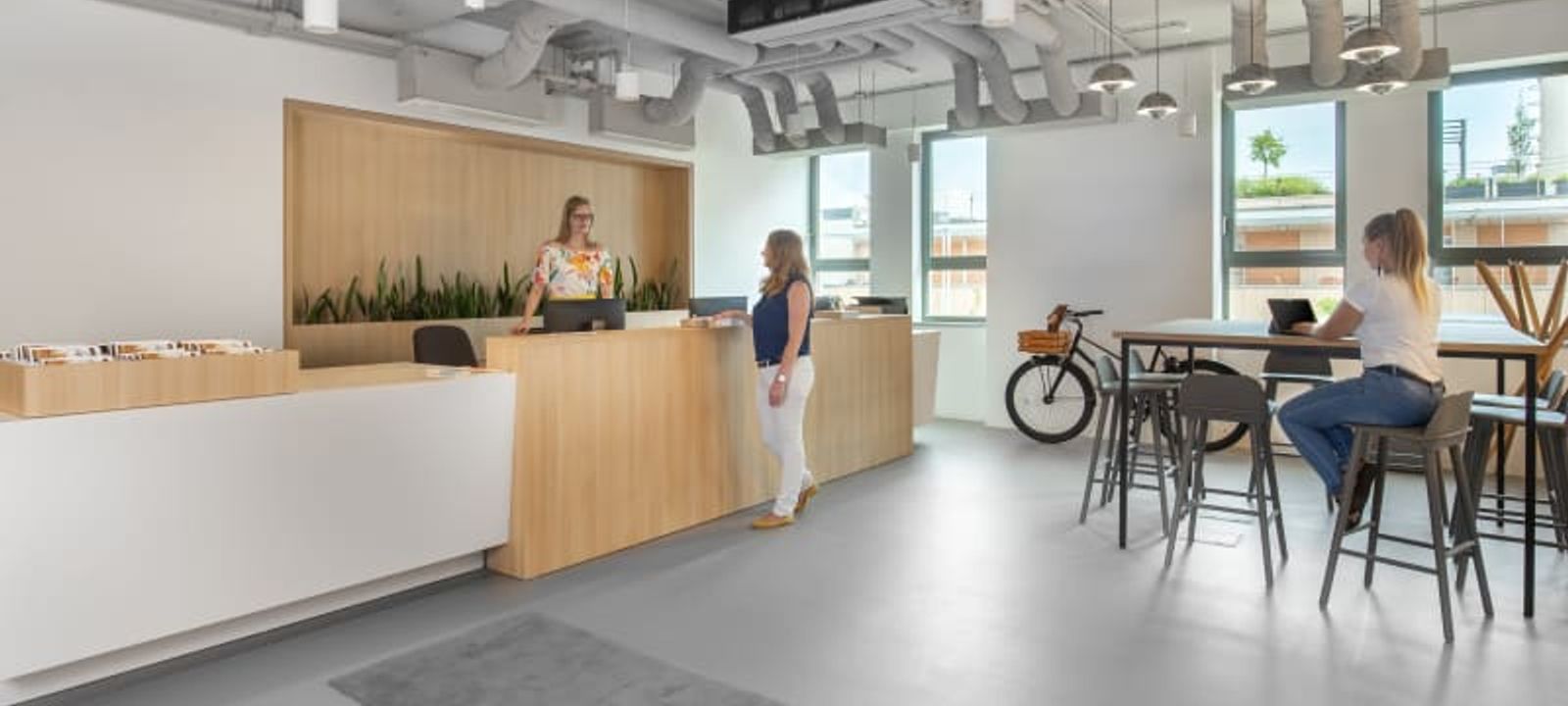 Futo Utca 37-45, Budapest - Image 1