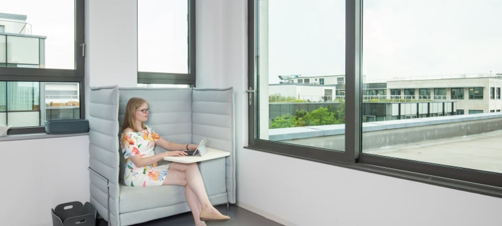 Futo Utca 37-45, Budapest - Image 1