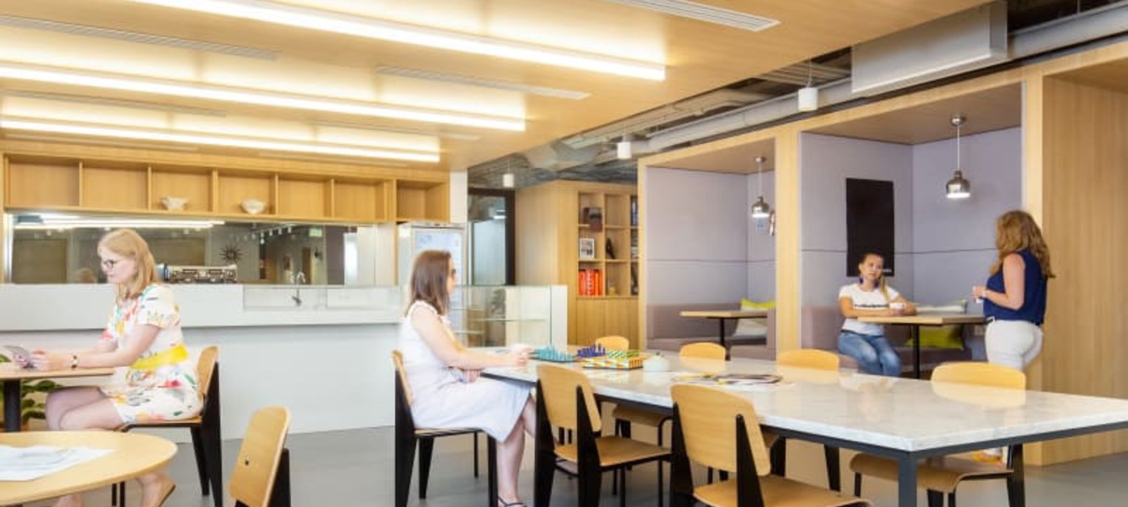 Futo Utca 37-45, Budapest - Image 1