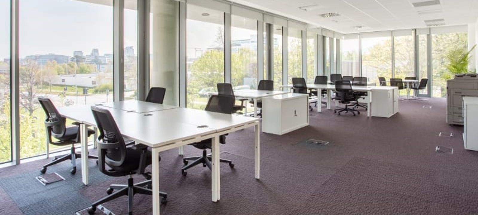 Carmanhall Road, Dublin - Image 1