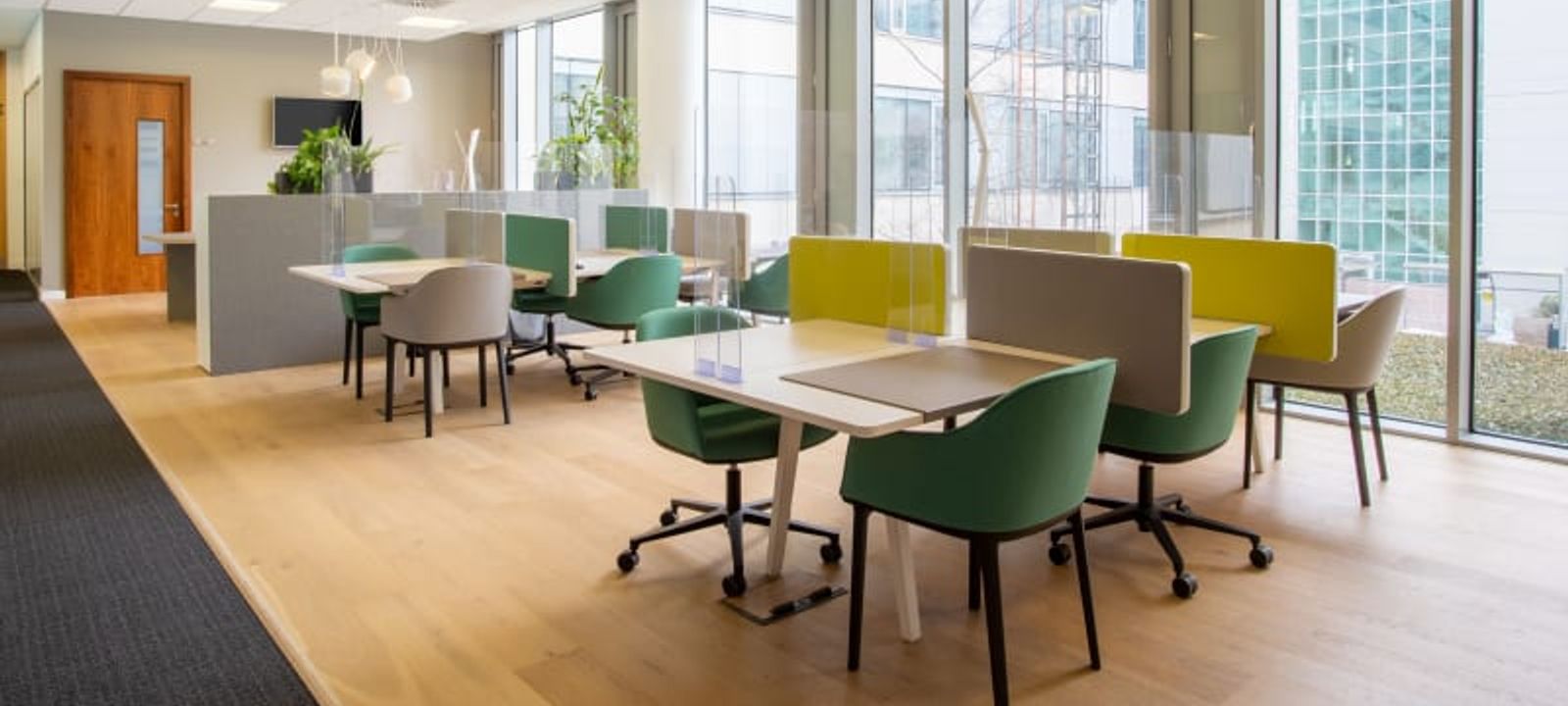 Carmanhall Road, Dublin - Image 1