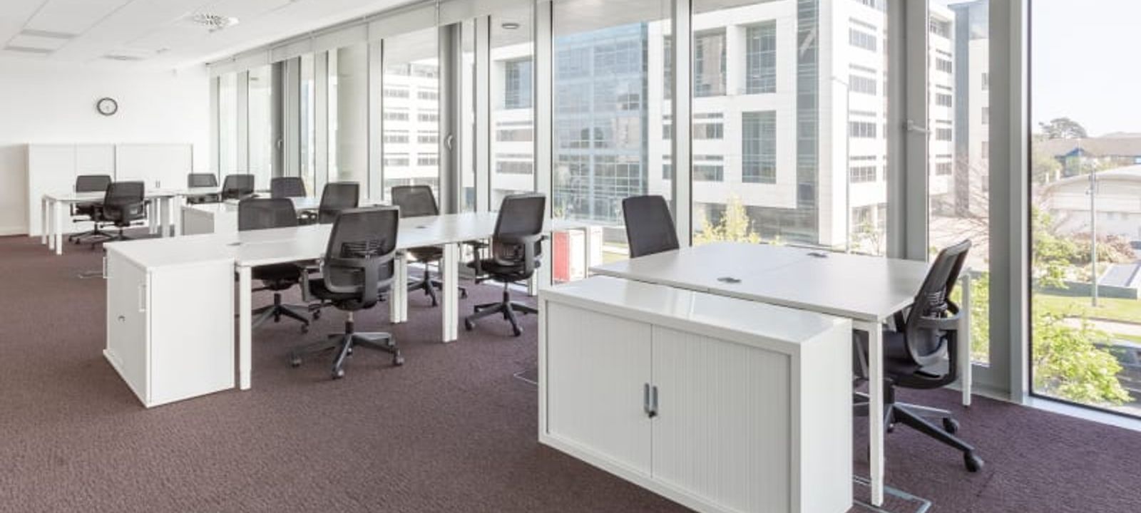 Carmanhall Road, Dublin - Image 1