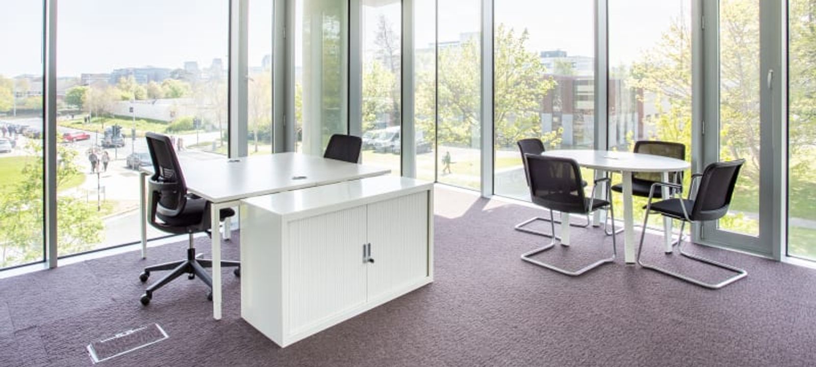 Carmanhall Road, Dublin - Image 1