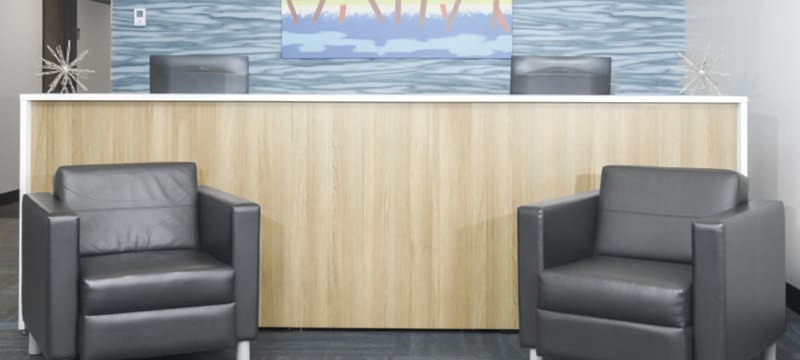 6100 Oak Tree Blvd, Independence - Image 1