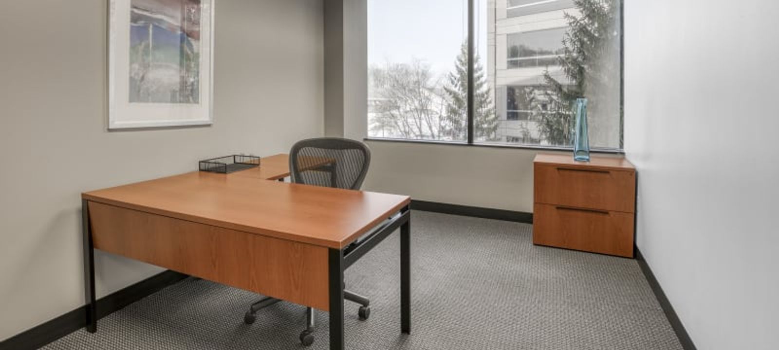 6100 Oak Tree Blvd 6100 Oak Tree Blvd, Independence - Image 1