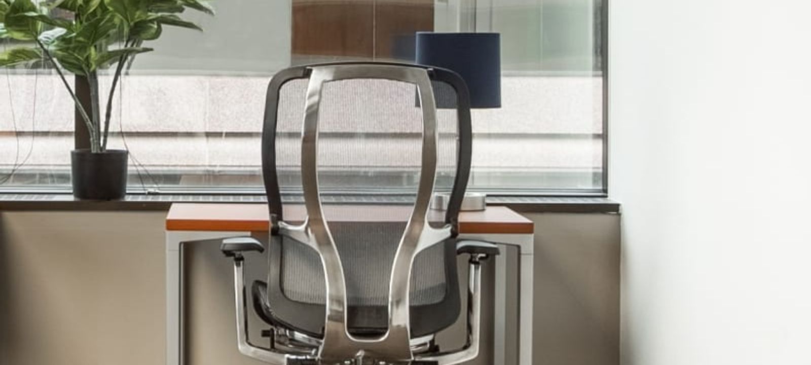 American Center East American Center East - Image 1