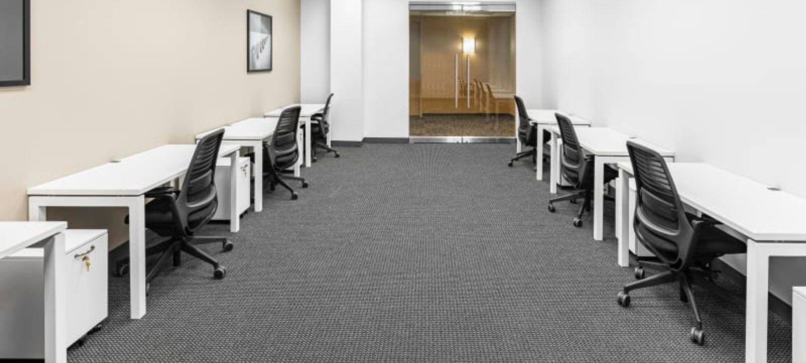 5470 Kietzke Lane, Reno - Image 1