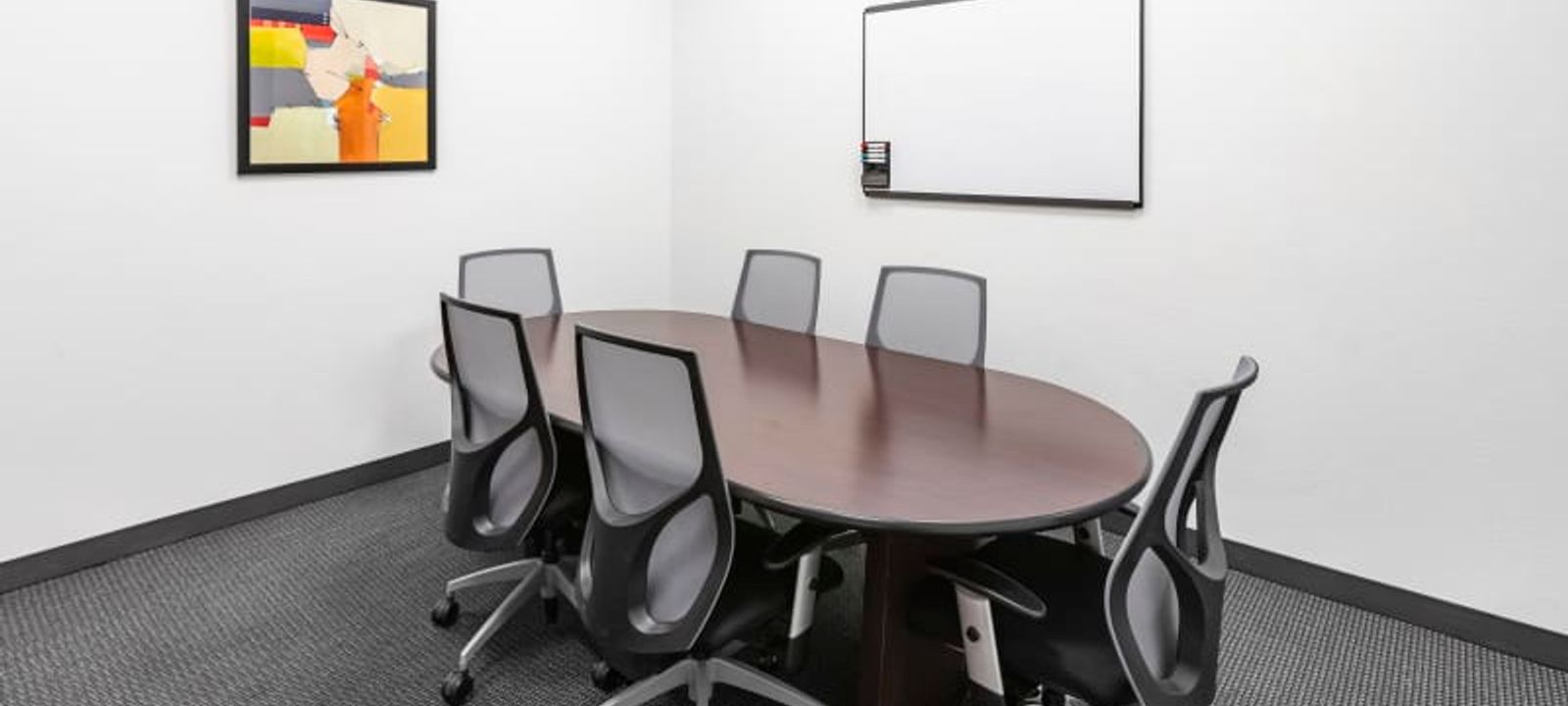 5470 Kietzke Lane, Reno - Image 1