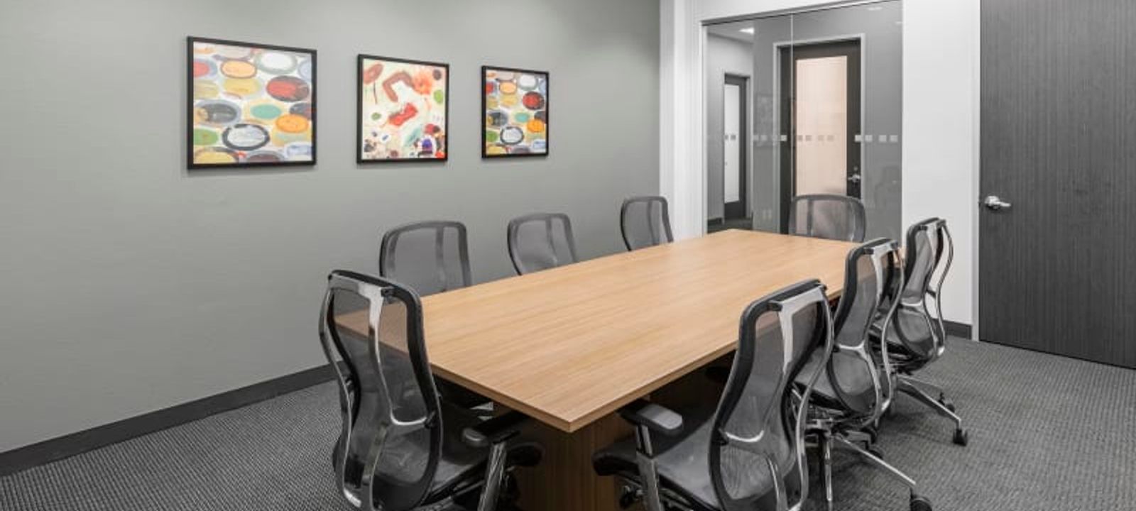 5470 Kietzke Lane 5470 Kietzke Lane, Reno - Image 1