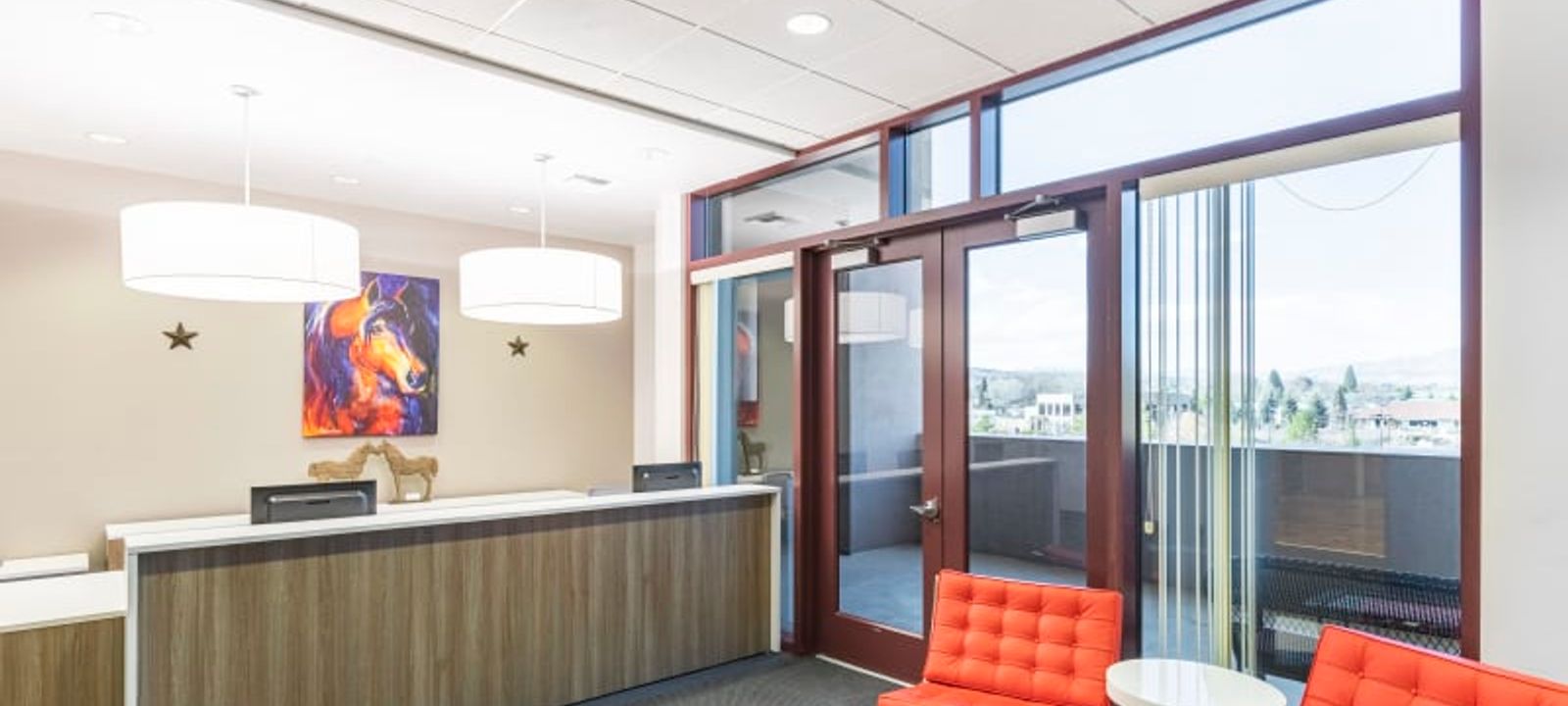 5470 Kietzke Lane 5470 Kietzke Lane, Reno - Image 1