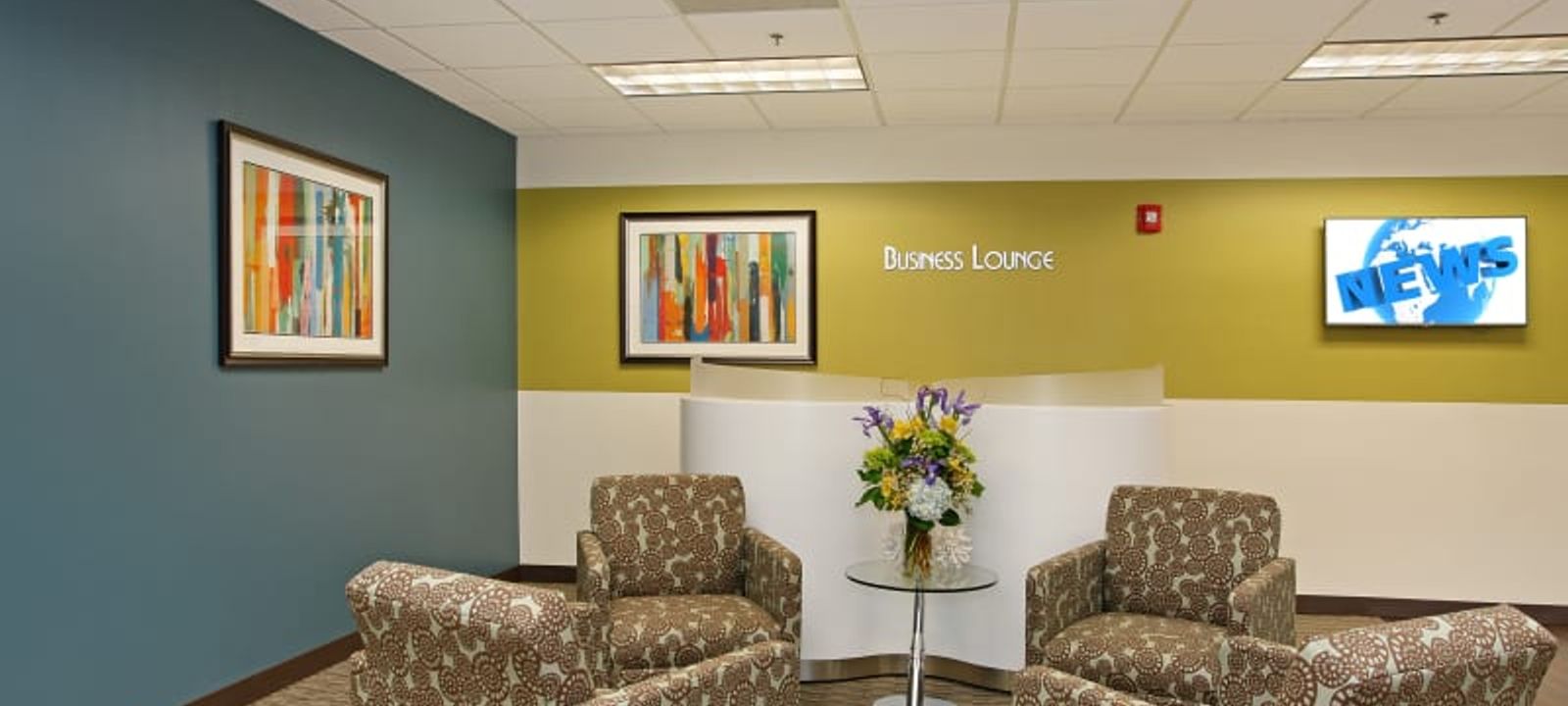 Highland Ridge II Highland Ridge II - Image 1