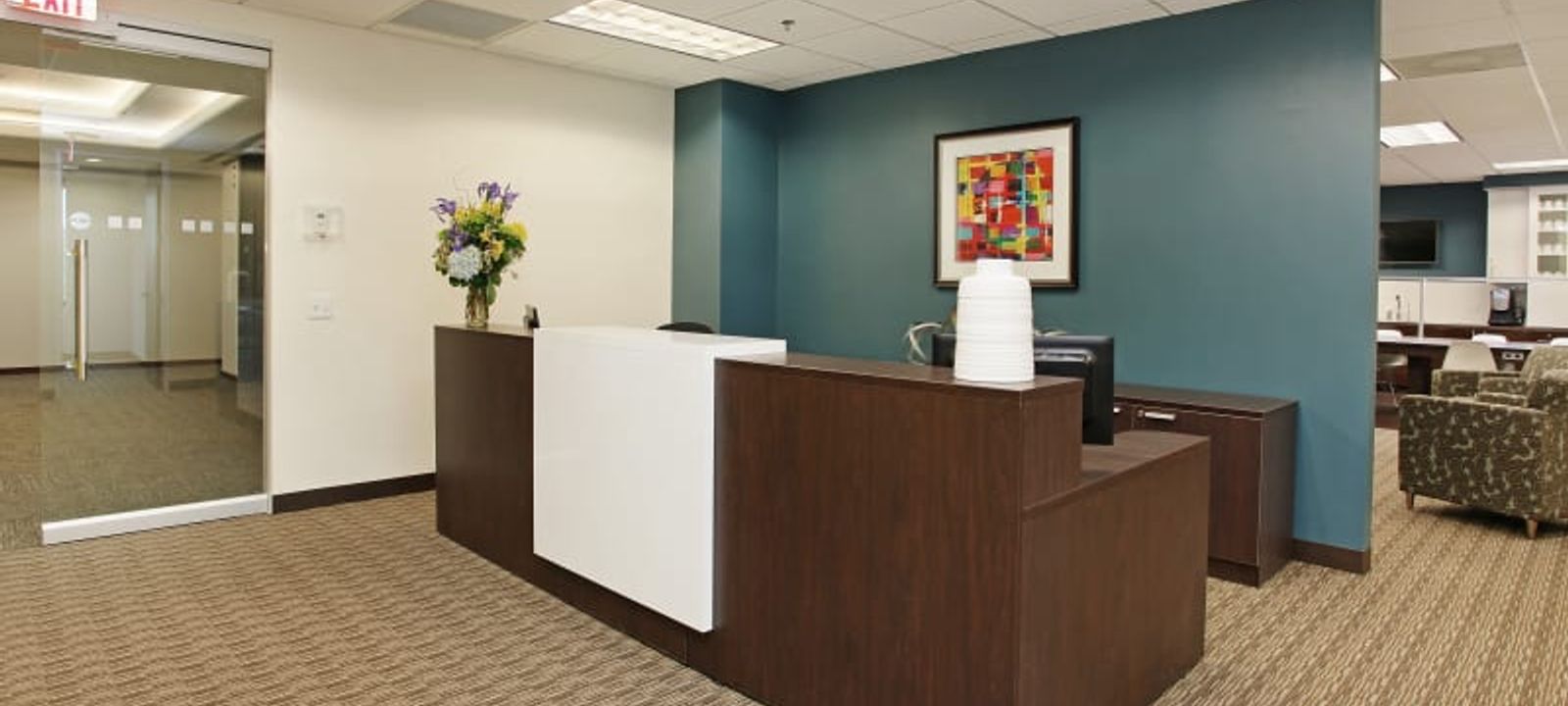 555 Marriott Drive 555 Marriott Drive, Nashville - Image 1