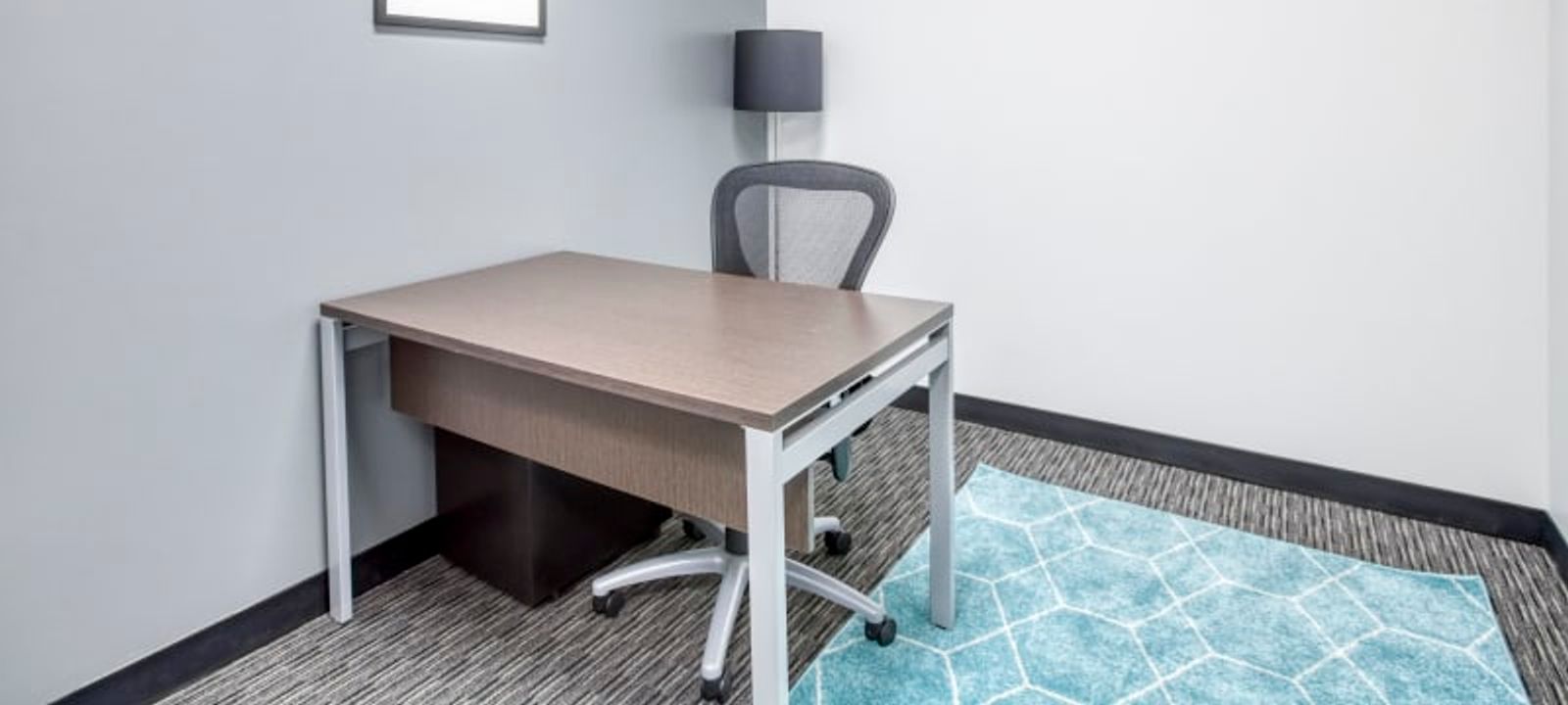 1299 Farnam Street, Omaha - Image 1