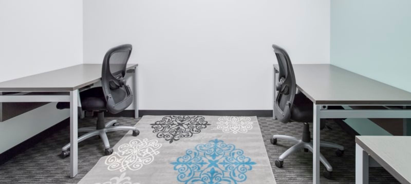 1299 Farnam Street, Omaha - Image 1